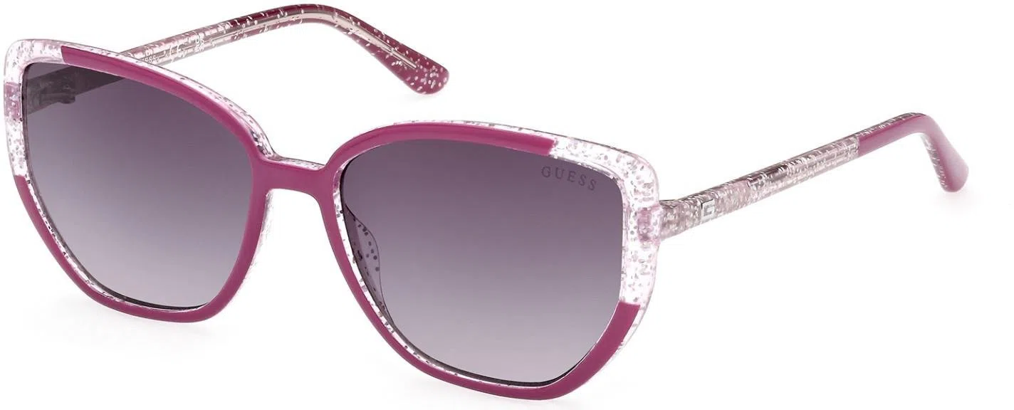 Guess 7882 Sunglasses - view 4